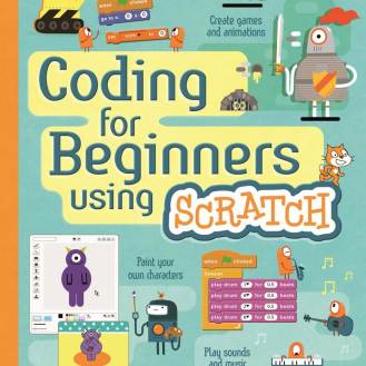 coding for beginners